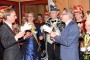 Thumbs/tn_Nieuwjaarsbijeenkomst gemeentehuis 2018 035.jpg